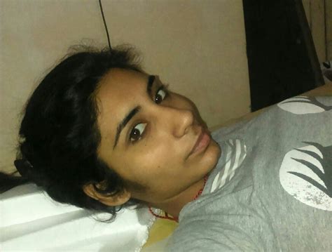 indian girl on bed Search